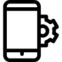Mobile App Re-engineering in Ormiston