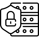 Server Security and Backup Services In Duroby