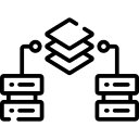 Server Virtualization in Duri