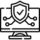 Security Testing in Dutson