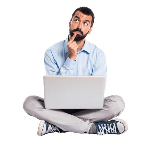 Contact Proponent Tech