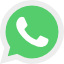 Proponent Tech Whatsapp Contact
