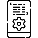 App Maintenance and Support Services In Graz