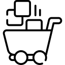 App Store Optimization Services In Graz