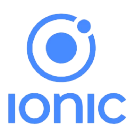 Ionic Framework Services In Graz