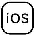 iOS App Development Services In Graz