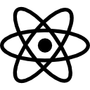 React Native App Development In Graz