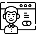 Xamarin Framework Services In Graz