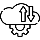 Cloud Support Services In Pune