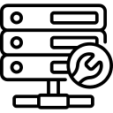 Server Installation and Configuration Services In Pune