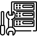 Server Maintenance and Upgrades in Pune