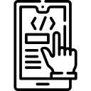 Mobile-First Web Development In Pune