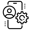 Social Media Apps Development In Pune