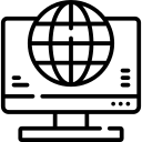 Web Portal Development In Pune